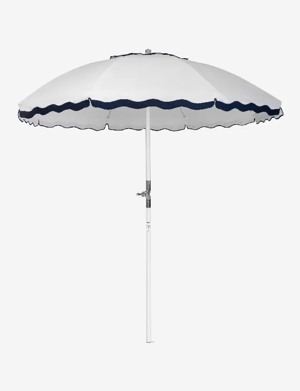 Club Umbrella by Business & Pleasure Co.