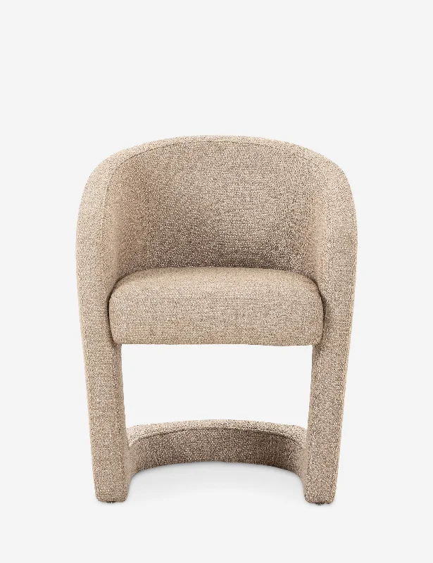 Cobb Dining Chair