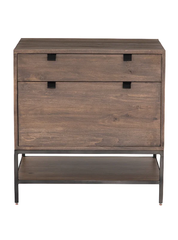 Cole Small Cabinet