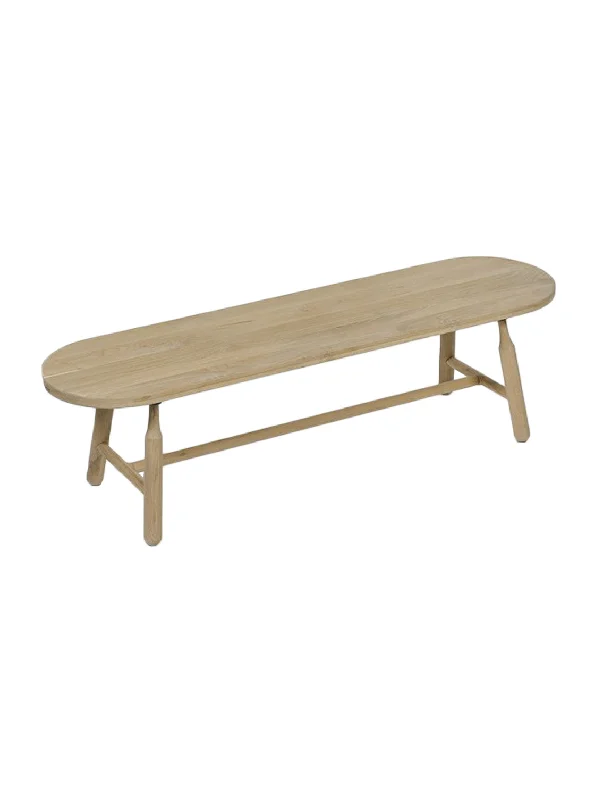 Colson Bench