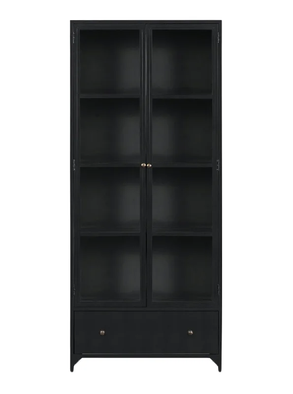 Cooper Cabinet