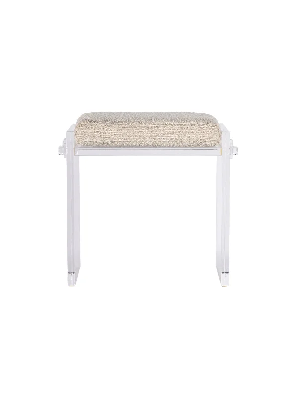 Cortney Stool