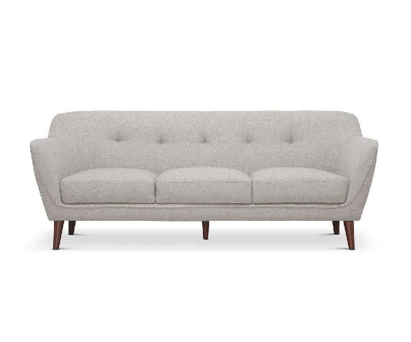 Dakota Sofa