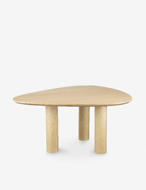 Daya Dining Table