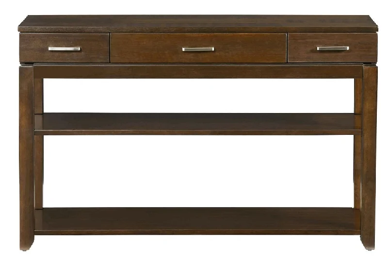 Daytona Sofa/Console Table