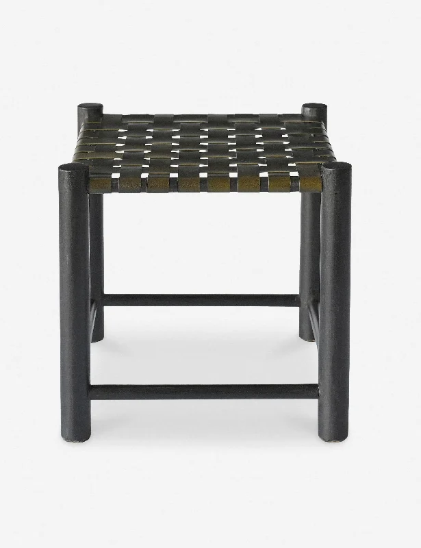 Debney Stool