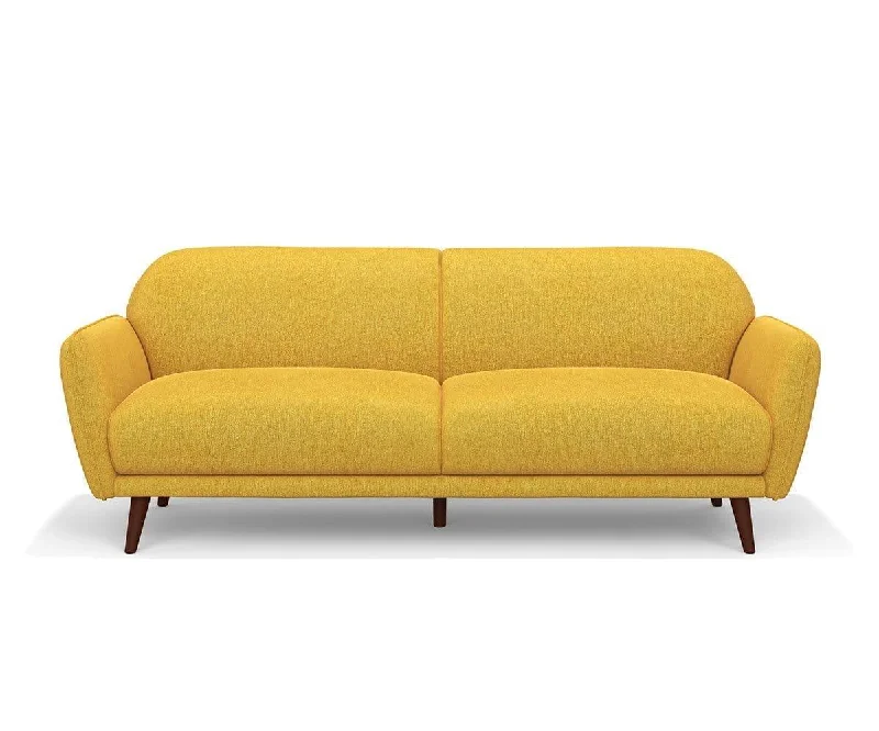 Deni Sofa