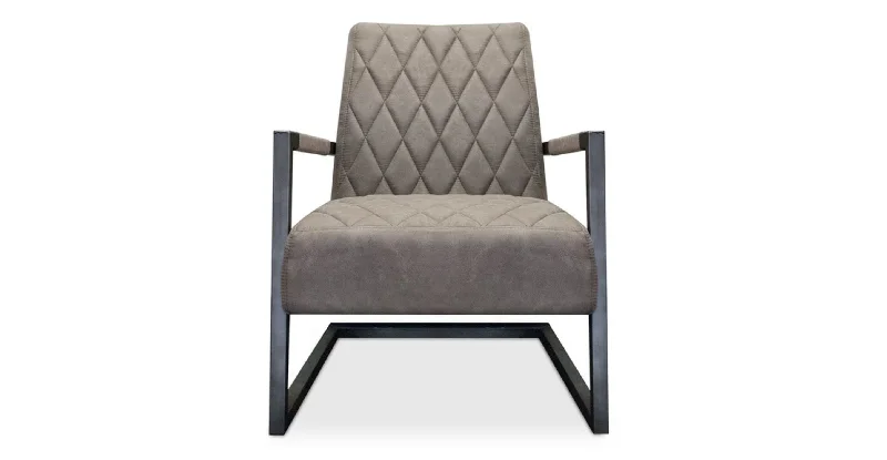 Dewsbury Accent Chair