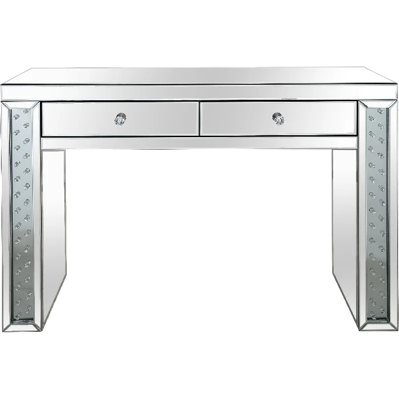 Diana Console Table