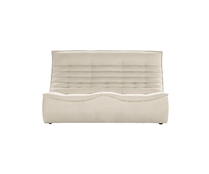 Diego Loveseat