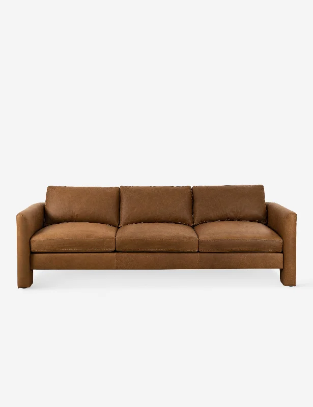 Digby Sofa