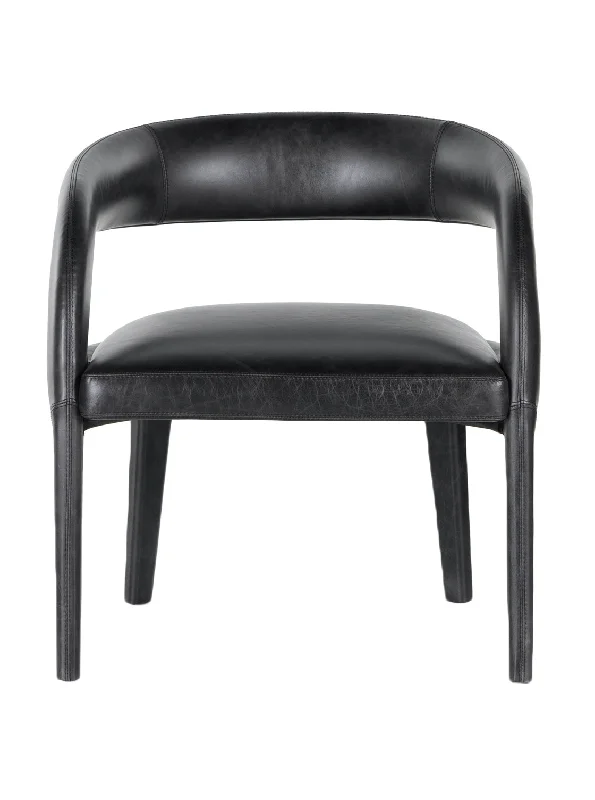 Dillon Chair