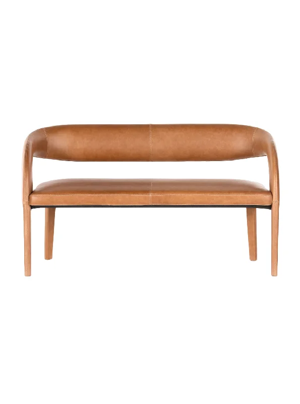 Dillon Dining Bench