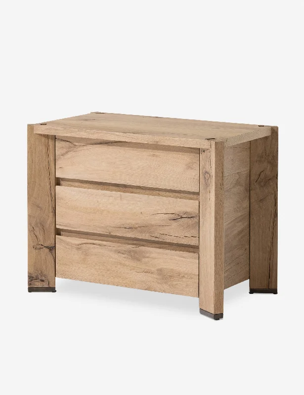 Doden Nightstand