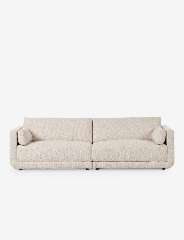 Dominique Sofa