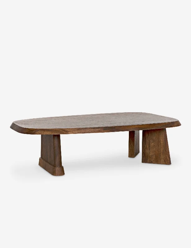 Donahue Coffee Table