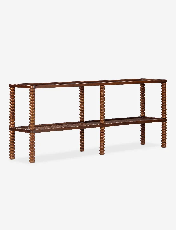 Dowd Console Table