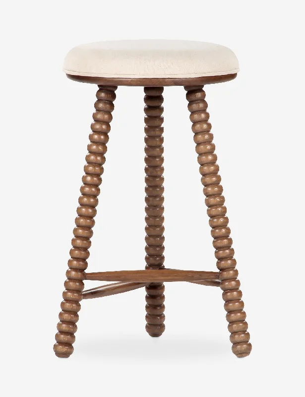 Dowd Counter Stool