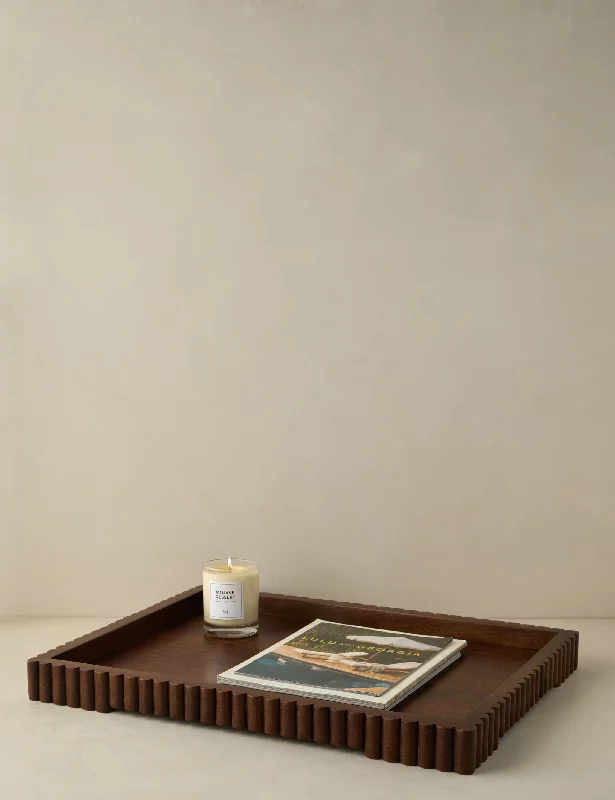 Dryden Tray