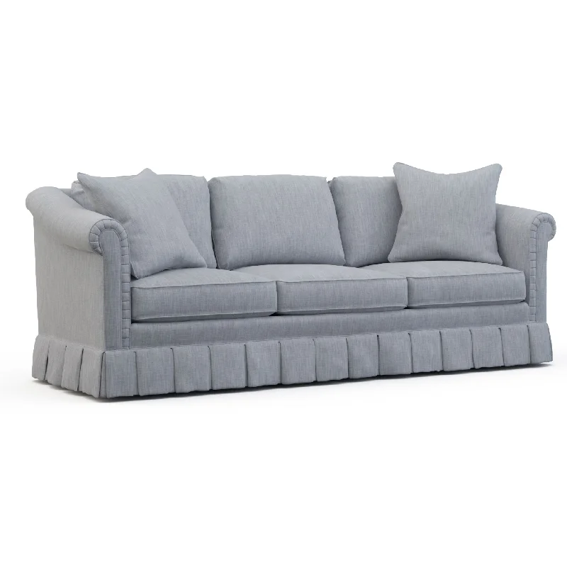 Elizabeth Sofa