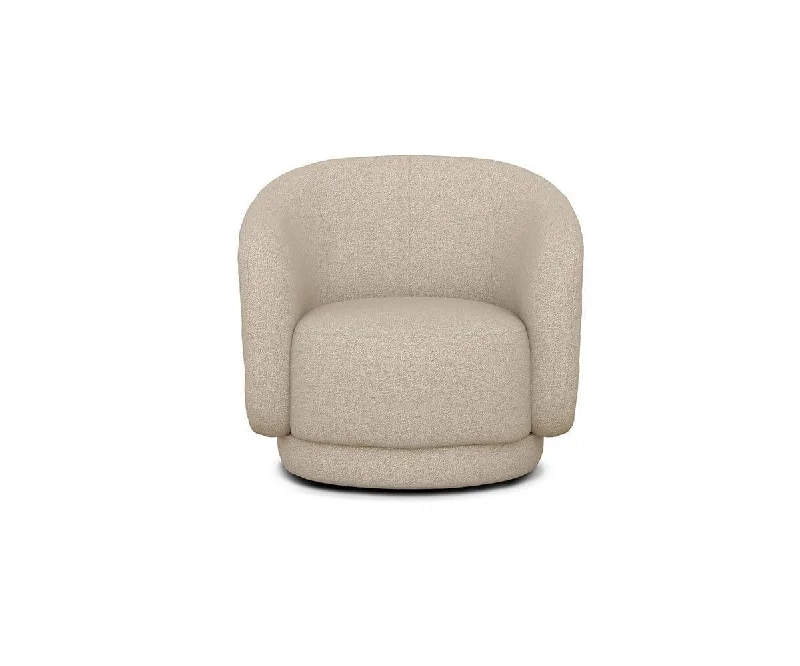 Ellie Swivel Chair