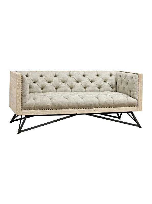 Eloise Sofa