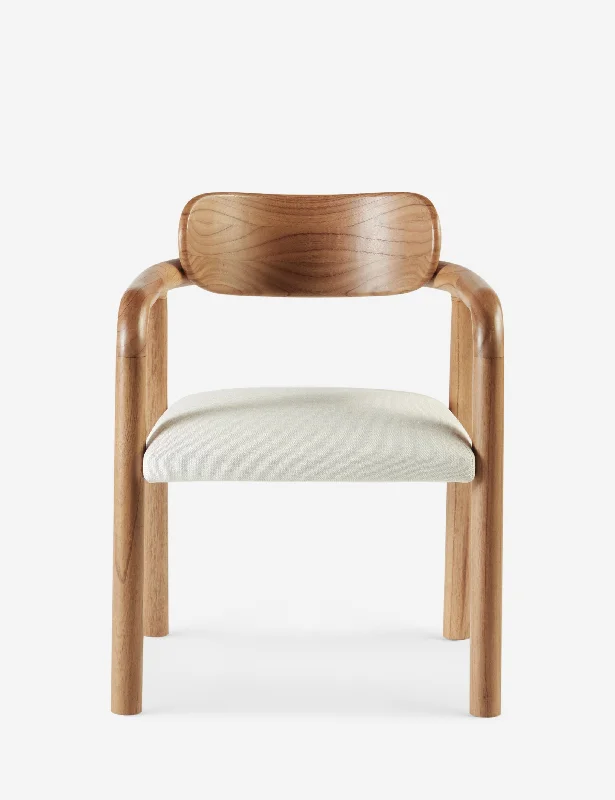 Elvia Dining Chair