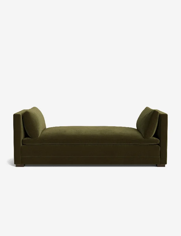 Balsam Classic Velvet