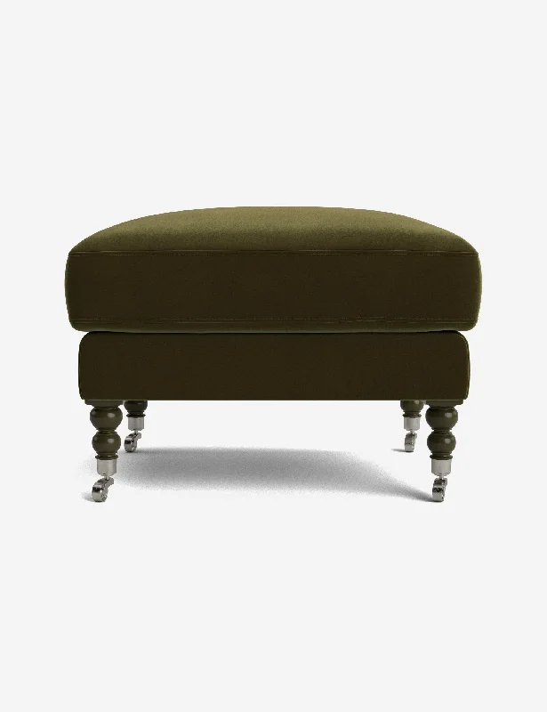 Balsam Classic Velvet