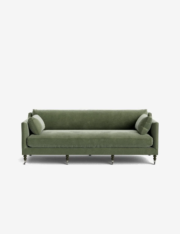 Fabienne Sofa