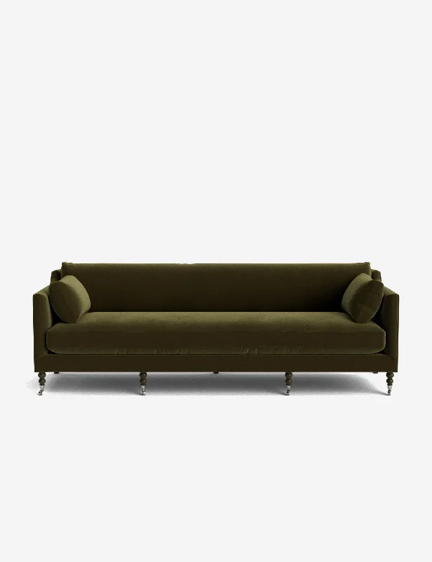 Balsam Classic Velvet