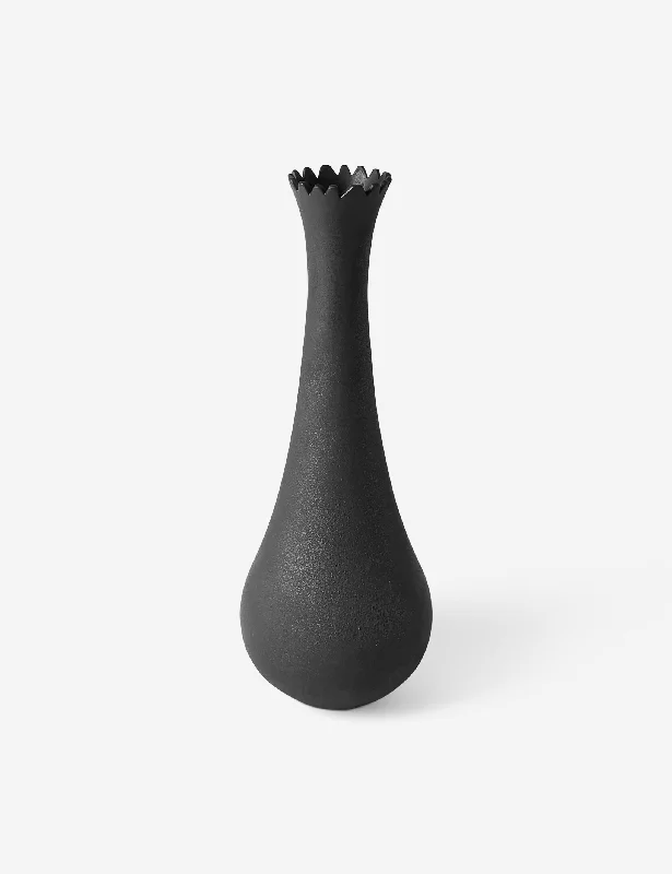 Fenouil Decorative Vase by Lemieux et Cie