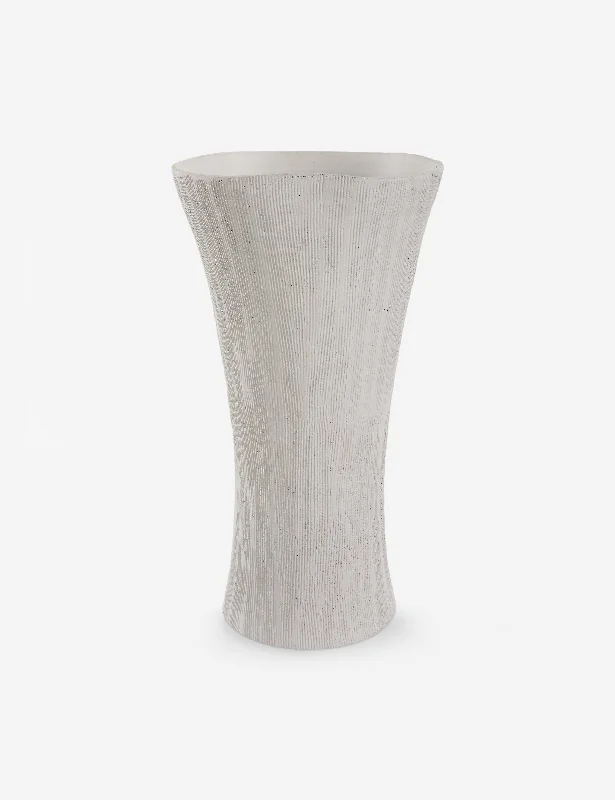 Ferdi Decorative Vase