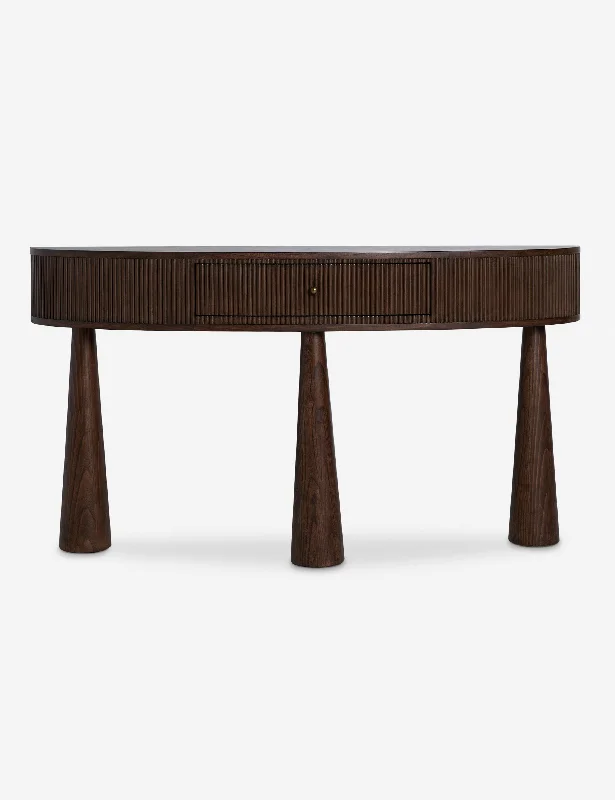 Fletcher Console Table