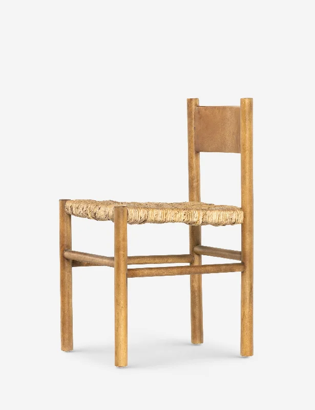 Gilbert Dining Chair