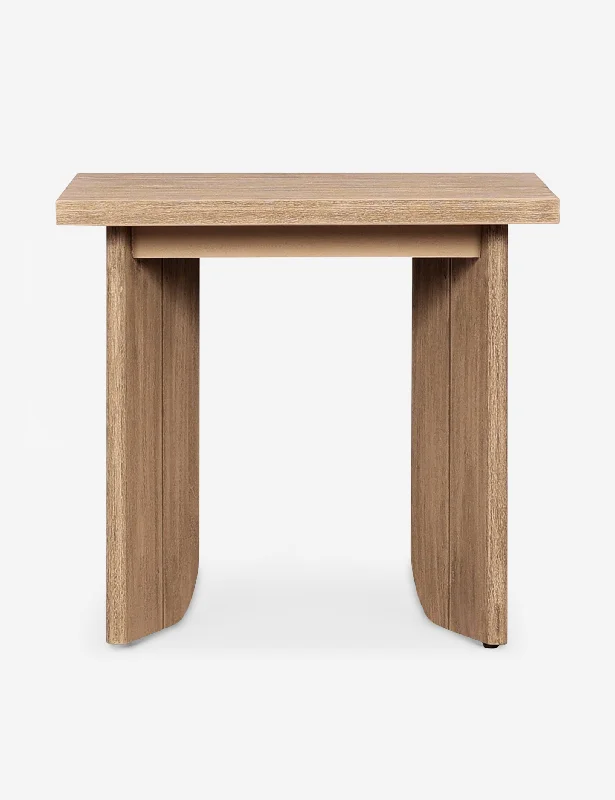 Giorgio Indoor / Outdoor Side Table