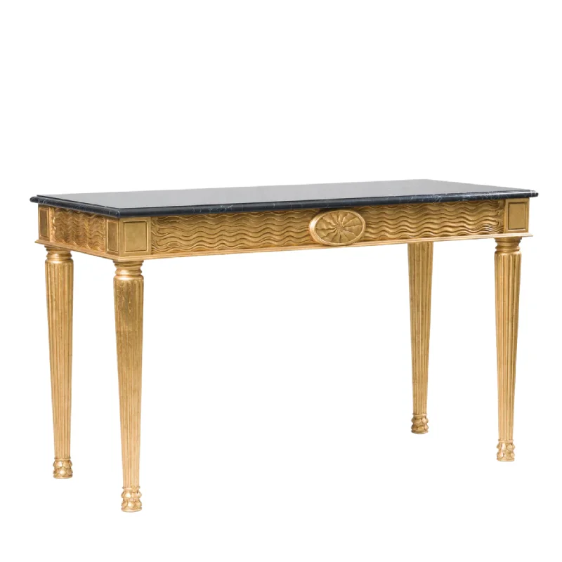 Giselle Console Table