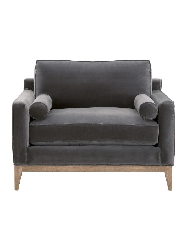 Grant Sofa Chair