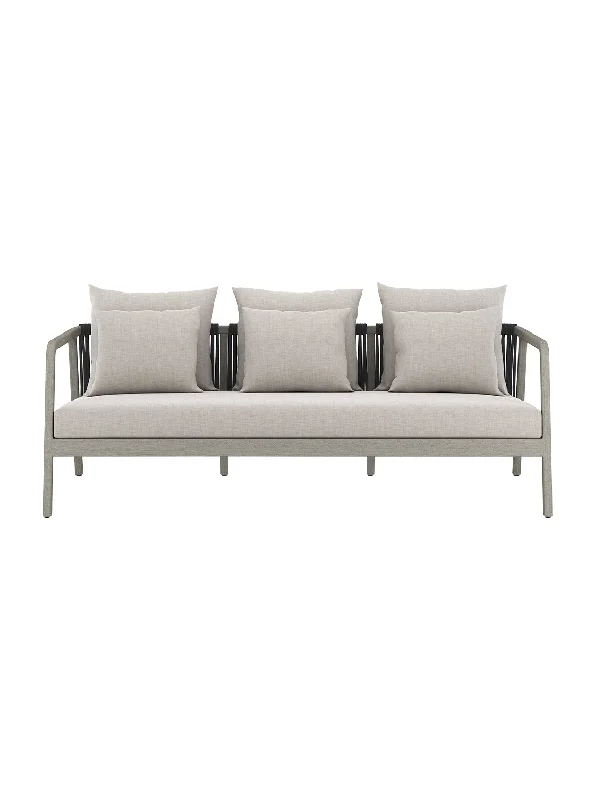 Halle Outdoor Sofa