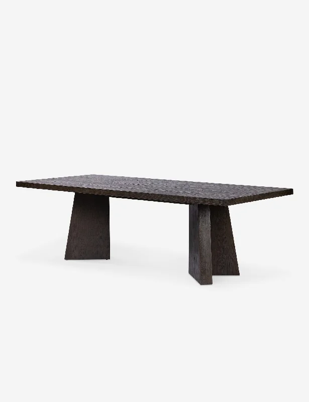 Hallen Dining Table