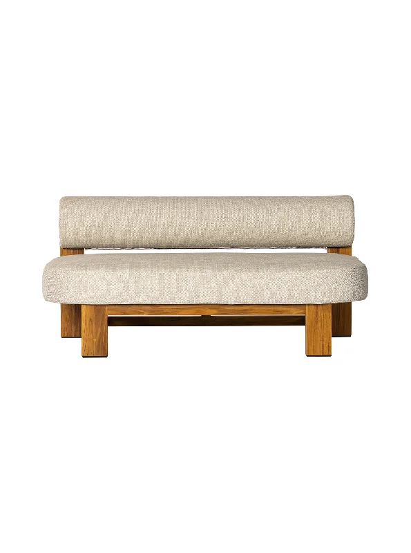 Hansen Outdoor Sofa