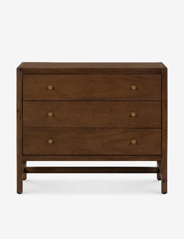 Hardison Nightstand