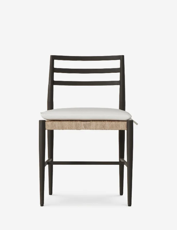 Healy Indoor / Outdoor Dining Chair