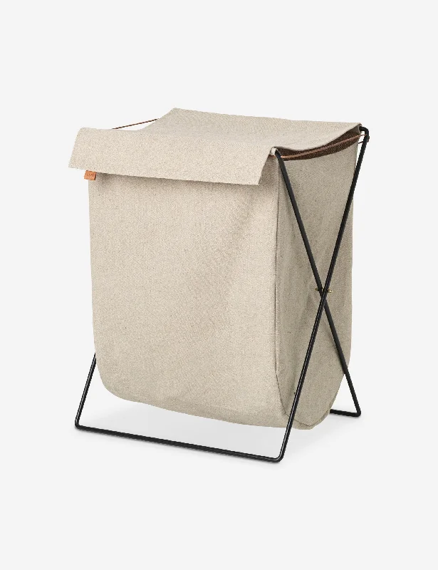 Herman Laundry Stand by Ferm Living