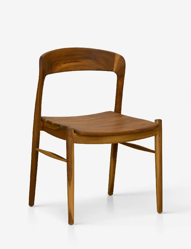 Ida Dining Chair