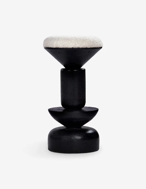 Imara Bar Stool