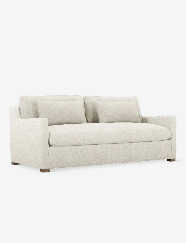 Ishmael Sleeper Sofa