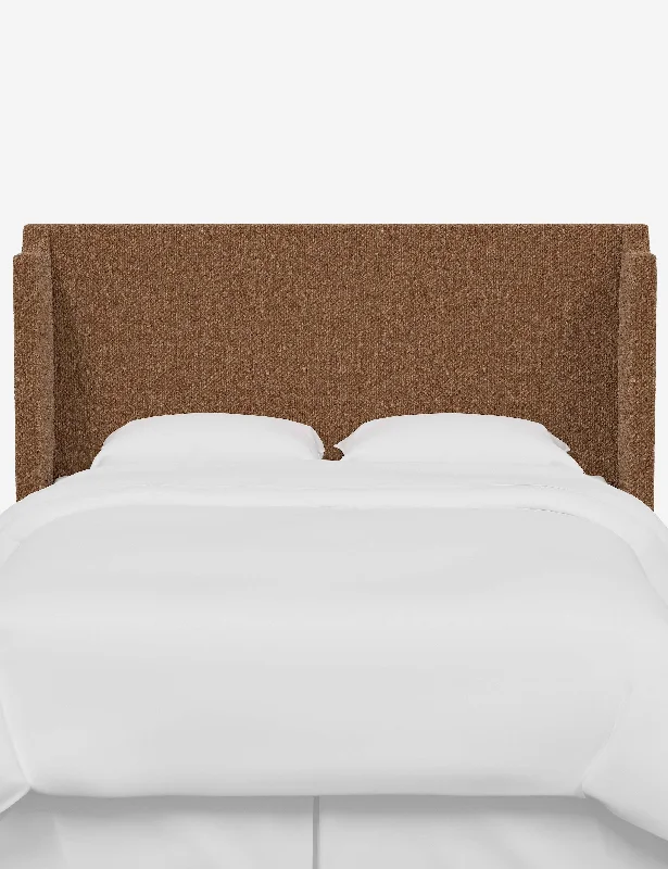 Joan Headboard