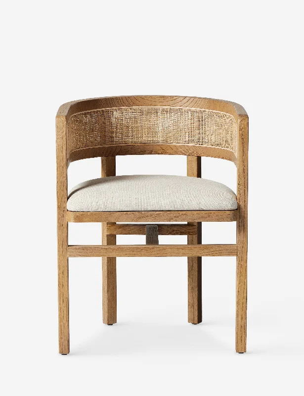 Kairi Dining Chair