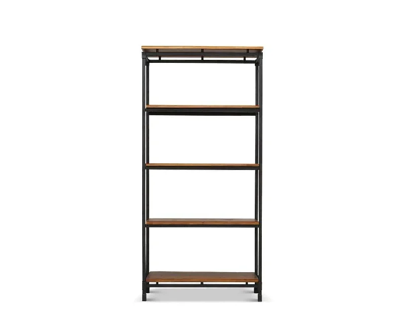 Karsten Bookcase